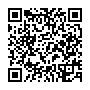 6코트 페이지 바로가기 주소(https://business.jangseong.go.kr/q/ezU2MDV8fHxtb250aD04JnllYXI9MjAyNH0=&e=M&s=3), QRCODE
