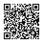 6코트 페이지 바로가기 주소(https://business.jangseong.go.kr/q/ezU2MDV8fHxtb250aD04JnllYXI9MjAyNX0=&e=M&s=3), QRCODE