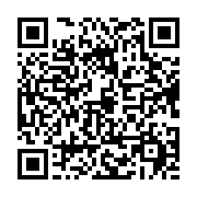 6코트 페이지 바로가기 주소(https://business.jangseong.go.kr/q/ezU2MDV8fHxtb250aD04JnllYXI9MjAyNn0=&e=M&s=3), QRCODE