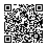 6코트 페이지 바로가기 주소(https://business.jangseong.go.kr/q/ezU2MDV8fHxtb250aD04JnllYXI9MjAyOH0=&e=M&s=3), QRCODE