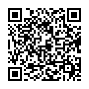 6코트 페이지 바로가기 주소(https://business.jangseong.go.kr/q/ezU2MDV8fHxtb250aD04JnllYXI9MjAyOX0=&e=M&s=3), QRCODE