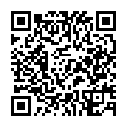 6코트 페이지 바로가기 주소(https://business.jangseong.go.kr/q/ezU2MDV8fHxtb250aD04JnllYXI9MjAzM30=&e=M&s=3), QRCODE