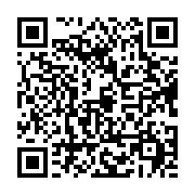 6코트 페이지 바로가기 주소(https://business.jangseong.go.kr/q/ezU2MDV8fHxtb250aD04JnllYXI9MjAzMH0=&e=M&s=3), QRCODE