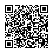6코트 페이지 바로가기 주소(https://business.jangseong.go.kr/q/ezU2MDV8fHxtb250aD04JnllYXI9MjAzMX0=&e=M&s=3), QRCODE