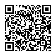 6코트 페이지 바로가기 주소(https://business.jangseong.go.kr/q/ezU2MDV8fHxtb250aD04JnllYXI9MjAzMn0=&e=M&s=3), QRCODE
