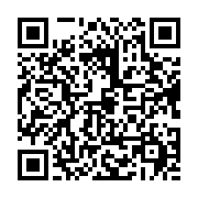 6코트 페이지 바로가기 주소(https://business.jangseong.go.kr/q/ezU2MDV8fHxtb250aD04JnllYXI9MjAzN30=&e=M&s=3), QRCODE