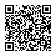 6코트 페이지 바로가기 주소(https://business.jangseong.go.kr/q/ezU2MDV8fHxtb250aD04JnllYXI9MjAzNH0=&e=M&s=3), QRCODE