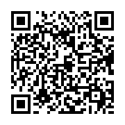 6코트 페이지 바로가기 주소(https://business.jangseong.go.kr/q/ezU2MDV8fHxtb250aD04JnllYXI9MjAzNX0=&e=M&s=3), QRCODE