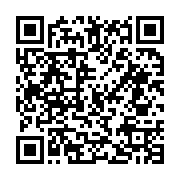 6코트 페이지 바로가기 주소(https://business.jangseong.go.kr/q/ezU2MDV8fHxtb250aD04JnllYXI9MjAzNn0=&e=M&s=3), QRCODE