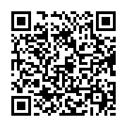 6코트 페이지 바로가기 주소(https://business.jangseong.go.kr/q/ezU2MDV8fHxtb250aD04JnllYXI9MjAzOH0=&e=M&s=3), QRCODE