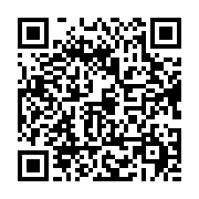 6코트 페이지 바로가기 주소(https://business.jangseong.go.kr/q/ezU2MDV8fHxtb250aD04JnllYXI9MjAzOX0=&e=M&s=3), QRCODE