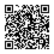 6코트 페이지 바로가기 주소(https://business.jangseong.go.kr/q/ezU2MDV8fHxtb250aD05JnllYXI9MTk4M30=&e=M&s=3), QRCODE