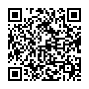 6코트 페이지 바로가기 주소(https://business.jangseong.go.kr/q/ezU2MDV8fHxtb250aD05JnllYXI9MTk4MH0=&e=M&s=3), QRCODE