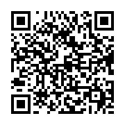 6코트 페이지 바로가기 주소(https://business.jangseong.go.kr/q/ezU2MDV8fHxtb250aD05JnllYXI9MTk4MX0=&e=M&s=3), QRCODE