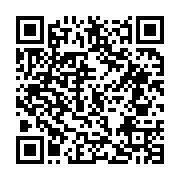 6코트 페이지 바로가기 주소(https://business.jangseong.go.kr/q/ezU2MDV8fHxtb250aD05JnllYXI9MTk4Mn0=&e=M&s=3), QRCODE
