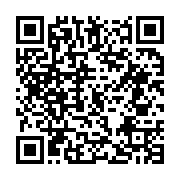6코트 페이지 바로가기 주소(https://business.jangseong.go.kr/q/ezU2MDV8fHxtb250aD05JnllYXI9MTk4N30=&e=M&s=3), QRCODE