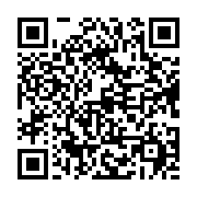 6코트 페이지 바로가기 주소(https://business.jangseong.go.kr/q/ezU2MDV8fHxtb250aD05JnllYXI9MTk4NH0=&e=M&s=3), QRCODE