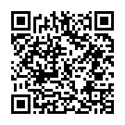 6코트 페이지 바로가기 주소(https://business.jangseong.go.kr/q/ezU2MDV8fHxtb250aD05JnllYXI9MTk4NX0=&e=M&s=3), QRCODE