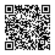 6코트 페이지 바로가기 주소(https://business.jangseong.go.kr/q/ezU2MDV8fHxtb250aD05JnllYXI9MTk4Nn0=&e=M&s=3), QRCODE