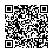 6코트 페이지 바로가기 주소(https://business.jangseong.go.kr/q/ezU2MDV8fHxtb250aD05JnllYXI9MTk4OH0=&e=M&s=3), QRCODE