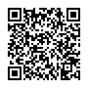 6코트 페이지 바로가기 주소(https://business.jangseong.go.kr/q/ezU2MDV8fHxtb250aD05JnllYXI9MTk4OX0=&e=M&s=3), QRCODE