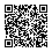 6코트 페이지 바로가기 주소(https://business.jangseong.go.kr/q/ezU2MDV8fHxtb250aD05JnllYXI9MTk5M30=&e=M&s=3), QRCODE