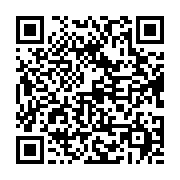 6코트 페이지 바로가기 주소(https://business.jangseong.go.kr/q/ezU2MDV8fHxtb250aD05JnllYXI9MTk5MH0=&e=M&s=3), QRCODE