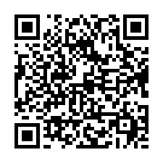 6코트 페이지 바로가기 주소(https://business.jangseong.go.kr/q/ezU2MDV8fHxtb250aD05JnllYXI9MTk5Mn0=&e=M&s=3), QRCODE