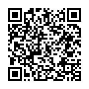 6코트 페이지 바로가기 주소(https://business.jangseong.go.kr/q/ezU2MDV8fHxtb250aD05JnllYXI9MTk5N30=&e=M&s=3), QRCODE