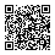 6코트 페이지 바로가기 주소(https://business.jangseong.go.kr/q/ezU2MDV8fHxtb250aD05JnllYXI9MTk5NH0=&e=M&s=3), QRCODE