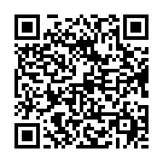 6코트 페이지 바로가기 주소(https://business.jangseong.go.kr/q/ezU2MDV8fHxtb250aD05JnllYXI9MTk5Nn0=&e=M&s=3), QRCODE