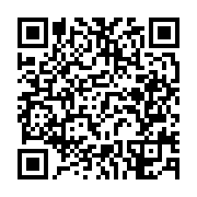 6코트 페이지 바로가기 주소(https://business.jangseong.go.kr/q/ezU2MDV8fHxtb250aD05JnllYXI9MTk5OH0=&e=M&s=3), QRCODE