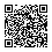 6코트 페이지 바로가기 주소(https://business.jangseong.go.kr/q/ezU2MDV8fHxtb250aD05JnllYXI9MTk5OX0=&e=M&s=3), QRCODE
