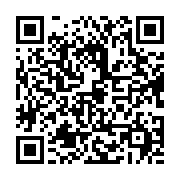 6코트 페이지 바로가기 주소(https://business.jangseong.go.kr/q/ezU2MDV8fHxtb250aD05JnllYXI9MjA0M30=&e=M&s=3), QRCODE
