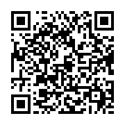 6코트 페이지 바로가기 주소(https://business.jangseong.go.kr/q/ezU2MDV8fHxtb250aD05JnllYXI9MjA0MH0=&e=M&s=3), QRCODE