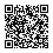 6코트 페이지 바로가기 주소(https://business.jangseong.go.kr/q/ezU2MDV8fHxtb250aD05JnllYXI9MjA0MX0=&e=M&s=3), QRCODE