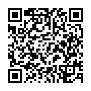 6코트 페이지 바로가기 주소(https://business.jangseong.go.kr/q/ezU2MDV8fHxtb250aD05JnllYXI9MjA0Mn0=&e=M&s=3), QRCODE