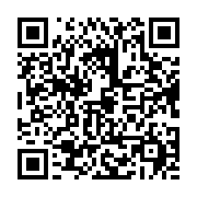 6코트 페이지 바로가기 주소(https://business.jangseong.go.kr/q/ezU2MDV8fHxtb250aD05JnllYXI9MjA0N30=&e=M&s=3), QRCODE