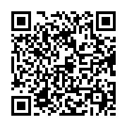 6코트 페이지 바로가기 주소(https://business.jangseong.go.kr/q/ezU2MDV8fHxtb250aD05JnllYXI9MjA0NH0=&e=M&s=3), QRCODE