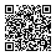 6코트 페이지 바로가기 주소(https://business.jangseong.go.kr/q/ezU2MDV8fHxtb250aD05JnllYXI9MjA0NX0=&e=M&s=3), QRCODE