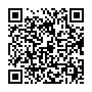 6코트 페이지 바로가기 주소(https://business.jangseong.go.kr/q/ezU2MDV8fHxtb250aD05JnllYXI9MjA0Nn0=&e=M&s=3), QRCODE