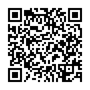 6코트 페이지 바로가기 주소(https://business.jangseong.go.kr/q/ezU2MDV8fHxtb250aD05JnllYXI9MjA0OH0=&e=M&s=3), QRCODE