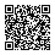 6코트 페이지 바로가기 주소(https://business.jangseong.go.kr/q/ezU2MDV8fHxtb250aD05JnllYXI9MjA0OX0=&e=M&s=3), QRCODE