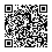 6코트 페이지 바로가기 주소(https://business.jangseong.go.kr/q/ezU2MDV8fHxtb250aD05JnllYXI9MjA1M30=&e=M&s=3), QRCODE