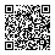 6코트 페이지 바로가기 주소(https://business.jangseong.go.kr/q/ezU2MDV8fHxtb250aD05JnllYXI9MjA1MH0=&e=M&s=3), QRCODE