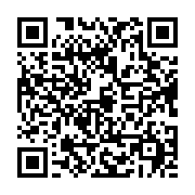 6코트 페이지 바로가기 주소(https://business.jangseong.go.kr/q/ezU2MDV8fHxtb250aD05JnllYXI9MjA1MX0=&e=M&s=3), QRCODE