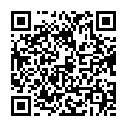 6코트 페이지 바로가기 주소(https://business.jangseong.go.kr/q/ezU2MDV8fHxtb250aD05JnllYXI9MjA1Mn0=&e=M&s=3), QRCODE