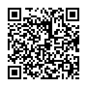 6코트 페이지 바로가기 주소(https://business.jangseong.go.kr/q/ezU2MDV8fHxtb250aD05JnllYXI9MjA1N30=&e=M&s=3), QRCODE