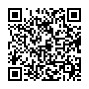 6코트 페이지 바로가기 주소(https://business.jangseong.go.kr/q/ezU2MDV8fHxtb250aD05JnllYXI9MjA1NH0=&e=M&s=3), QRCODE