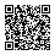 6코트 페이지 바로가기 주소(https://business.jangseong.go.kr/q/ezU2MDV8fHxtb250aD05JnllYXI9MjA1NX0=&e=M&s=3), QRCODE